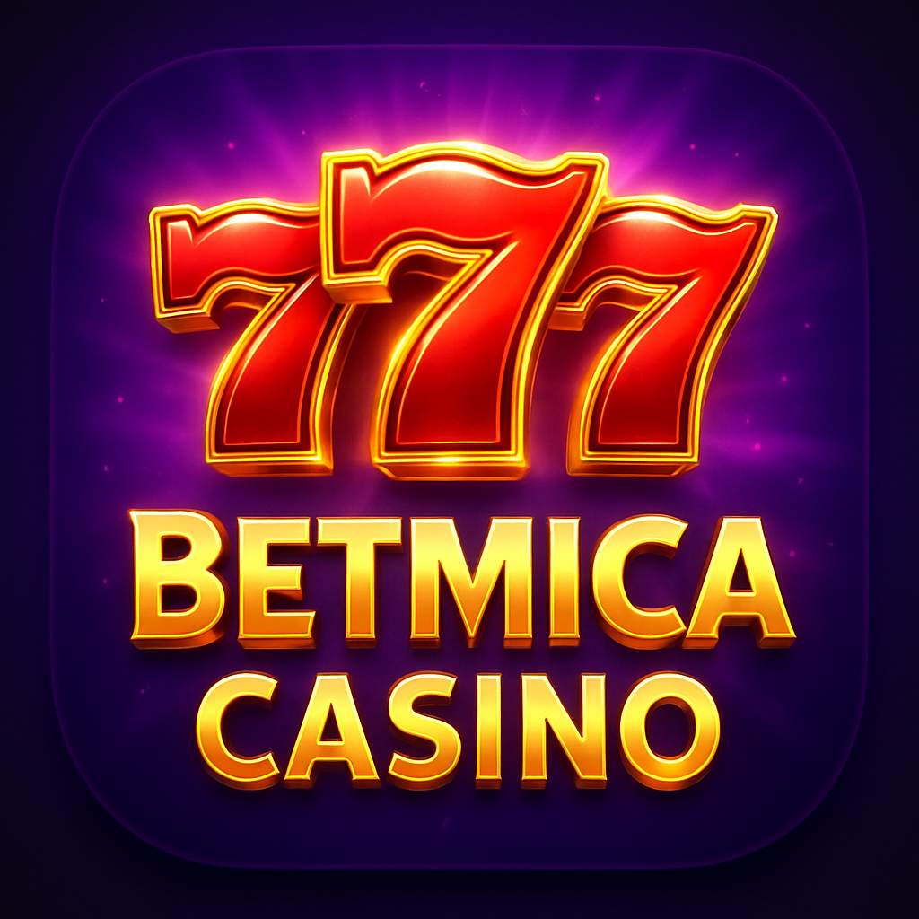 Betmica