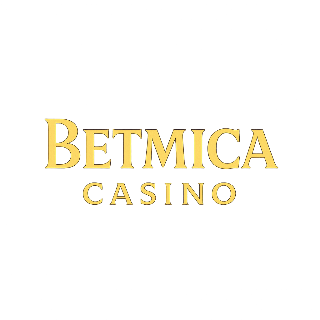 Betmica Casino